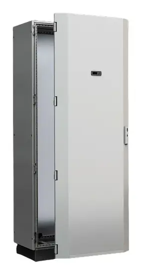Rittal 3310.700 dzesēšanas modulis skapjiem Photo 2