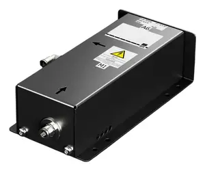Rittal SK 3312012 комплект дооснащения конденсатного насоса, чёрный, 1 шт.