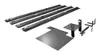 header-product