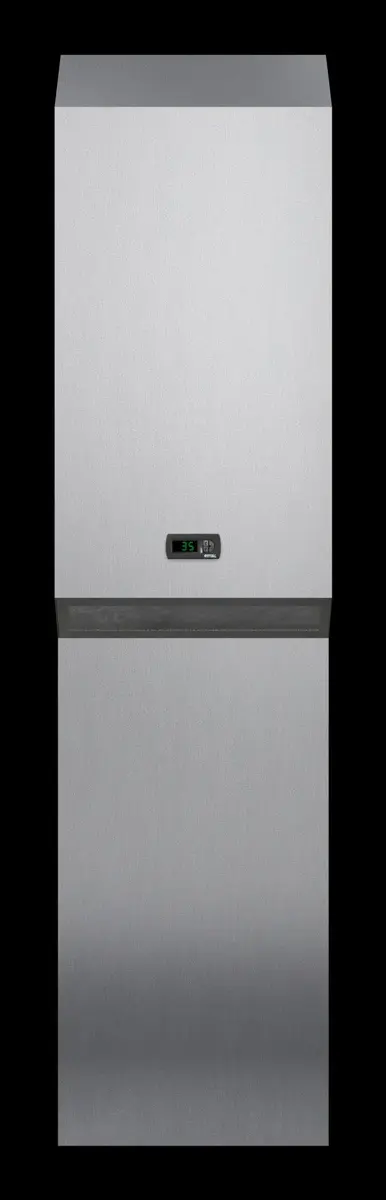 Охладитель Rittal SK 3328544 с дисплеем Photo 2