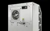 Rittal SK 3329.548 2550 W enclosure air conditioner Photo 3