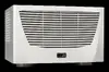 Rittal 3382.510 skapja dzesētājs, 620 W Photo 2