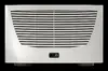 Rittal 3382.510 skapja dzesētājs, 620 W Photo 3