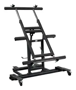 Assembly guide Rittal 4050.150 — cable assembly tool accessory, quantity 1, black