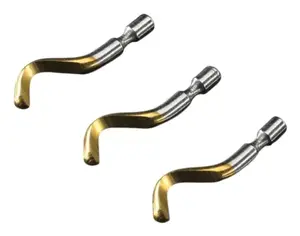 Terminal blade Rittal AS 4050.723 — steel contact blade for electrical enclosure terminals