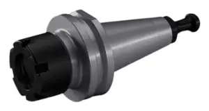 Mounting Adapter Rittal AS 4050821 for Perforex BC — Black/Grey, 1 pc