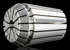 Chuck adapter Rittal 4050.825 — chuck adapter for 5.1–6 mm, stainless steel
