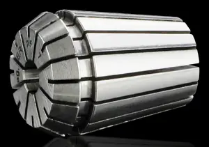 Chuck adapter Rittal 4050.826 — compatible chuck size 6.1–7 mm, stainless steel