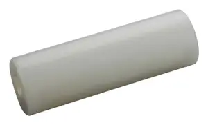 Монтажный штифт Rittal AS 4050.842, длина 78 мм, упаковка 10 шт.