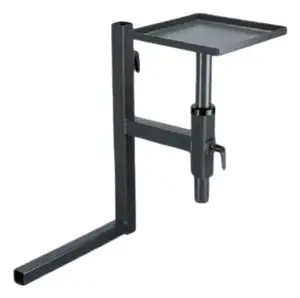 Cable puller-feeder Rittal 4051.103 – steel accessory for cable management