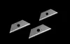 header-product