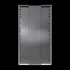 Rittal VX 5316.175 46U напольная стойка Photo 5