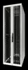 Rittal TX 5541.245 freestanding rack 52 HE Photo 7