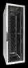 Rittal TX 5541.245 freestanding rack 52 HE Photo 8