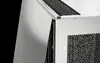Rittal TX 5541.245 freestanding rack 52 HE Photo 9
