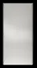 Rittal TX 5541.245 freestanding rack 52 HE Photo 12