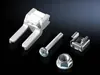 header-product