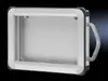 Ручка Rittal CP 6107.000 для шкафа Photo 2