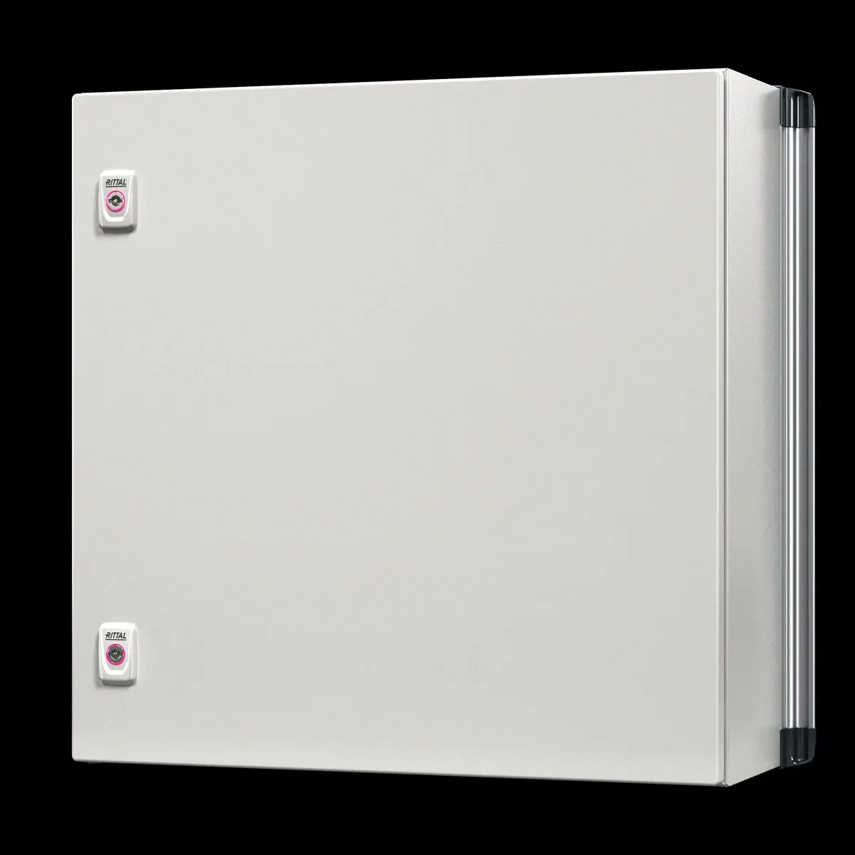 Rittal 6320.150 electrical enclosure Photo 2