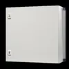 Rittal 6320.150 electrical enclosure Photo 2