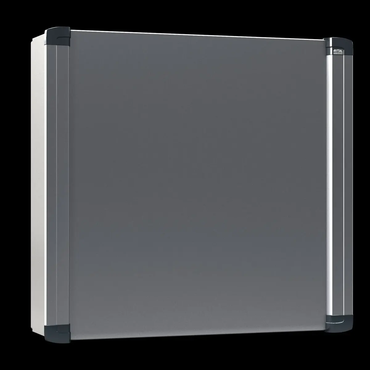 Rittal 6320.150 electrical enclosure Photo 3