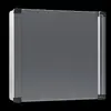 Rittal 6320.150 electrical enclosure Photo 3