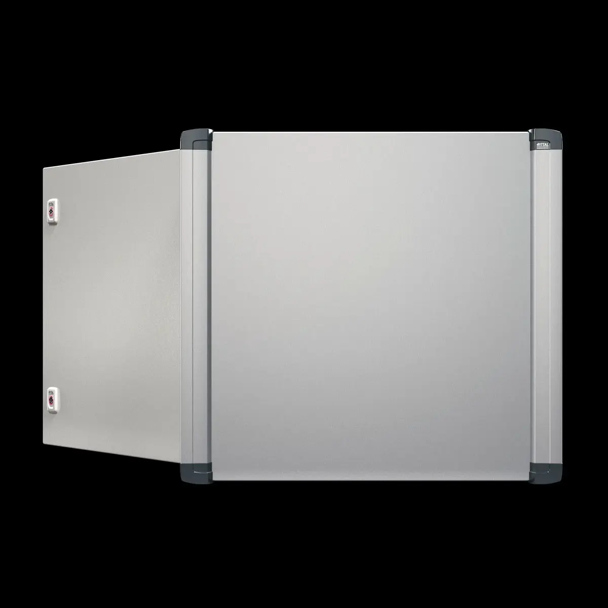 Rittal 6320.150 electrical enclosure Photo 4
