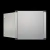 Rittal 6320.150 electrical enclosure Photo 4