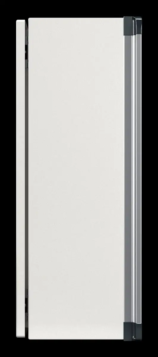 Rittal 6320.150 electrical enclosure Photo 5