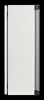 Rittal 6320.150 electrical enclosure Photo 5