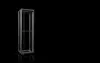 header-product