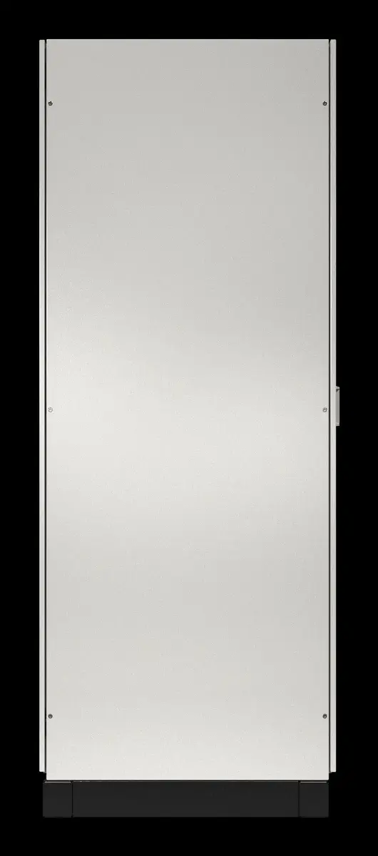 Rittal TX 7888.838 42U стоячий шкаф Photo 8