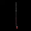 Rittal 7979.433 Pārvaldāms PDU 18x Type F 400V Photo 5