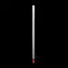 Rittal 7979.433 Pārvaldāms PDU 18x Type F 400V Photo 6