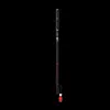 Rittal 7979.537 PDU 30 розеток 32A 400V Photo 5