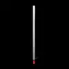 Rittal 7979.537 PDU 30 розеток 32A 400V Photo 6