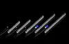 Rittal 7979.815 PDU 20 kontaktligzdas 32A 230V Photo 2