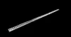 header-product