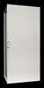 Rittal 8628.000 steel electrical enclosure IP55 Photo 3