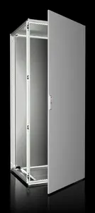 Электрощит Rittal 8828.000 Сталь IP55 — 800 мм Ш x 800 мм Г x 2200 мм В