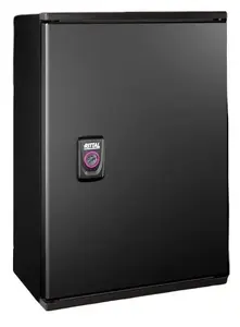 Rittal 9202.100 корпус из стекловолокна IP65 Photo 1