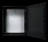 Rittal 9205.100 korpuss IP65 Photo 5