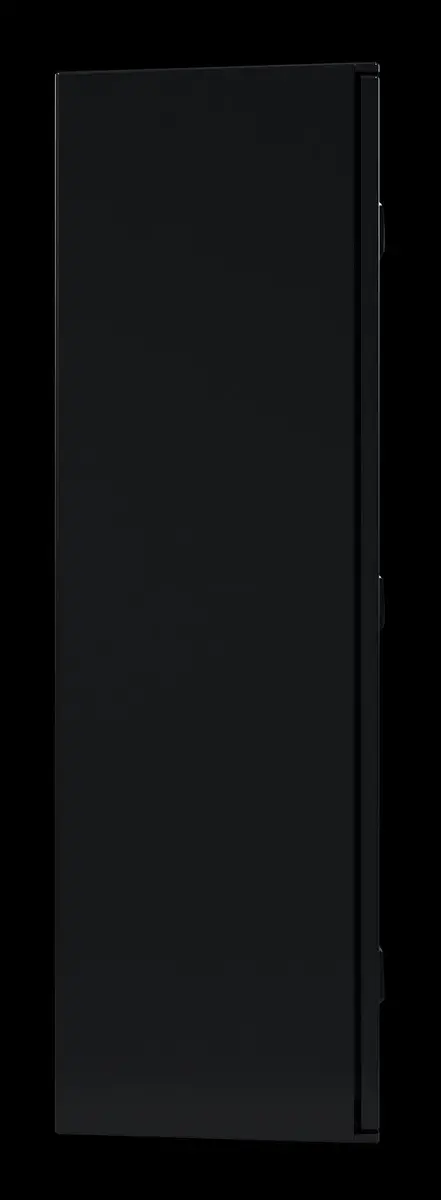 Rittal 9205.100 korpuss IP65 Photo 6