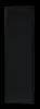Rittal 9205.100 korpuss IP65 Photo 6