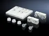 header-product