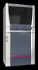 Rittal 5366.150 электрошкаф IP55 Photo 3