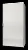 Rittal 5368.050 электрический шкаф IP55 Photo 2