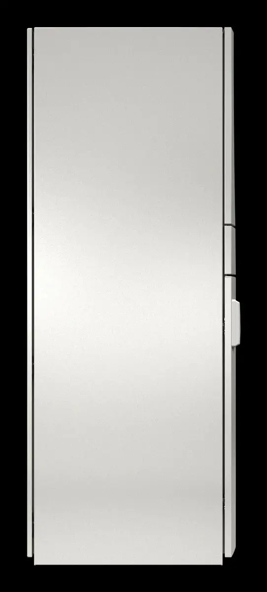 Rittal 5368.050 электрический шкаф IP55 Photo 5