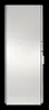 Rittal 5368.050 электрический шкаф IP55 Photo 5