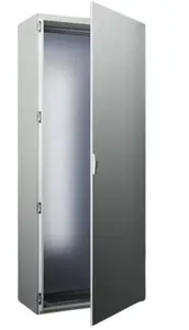 Электрический шкаф Rittal 5830.680, углеродистая сталь, IP66